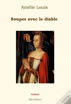 Capa do artigo Souper Avec Le Diable
