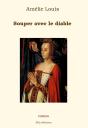 Souper Avec Le Diable - Preview
