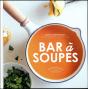 Soupes - Preview