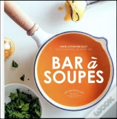Soupes