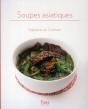 Soupes Asiatiques - Preview