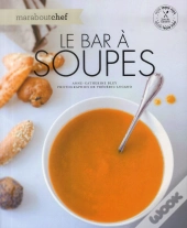 Soupes