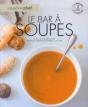 Soupes - Preview