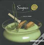 Capa do artigo Soupes