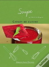 Soupes