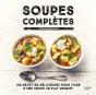 Soupes Completes - Preview