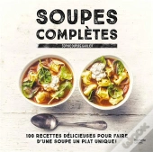 Soupes Completes