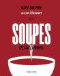 Soupes D'Automne - Preview