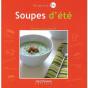 Soupes D'Été - Preview