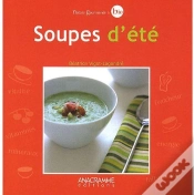 Capa do artigo Soupes D