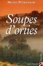Soupes D'Orties - Preview