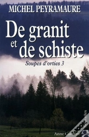 Capa do artigo Soupes D