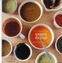 Soupes Du Jour - Preview