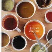 Soupes Du Jour