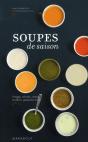 Soupes Du Jour - Preview