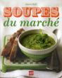 Soupes Du Marche - Preview