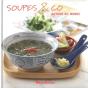 Soupes & Co Autour Du Monde - Preview