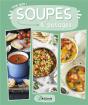 Soupes & Potages - Preview