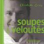 Soupes & Veloutes - Preview