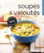 Soupes Et Veloutés - Preview