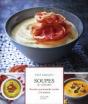 Soupes Et Veloutes - Preview