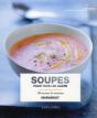 Soupes - Preview