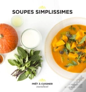 Soupes