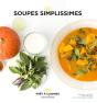 Soupes - Preview