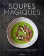 Soupes Magiques - Preview