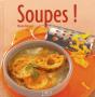 Soupes ! - Preview
