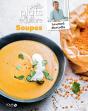 Soupes - Petits Plats En Equilibre - Preview