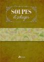 Soupes Potages - Preview