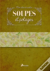 Soupes Potages