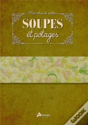 Capa do artigo Soupes Potages