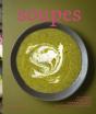 Soupes - Preview