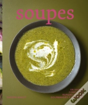 Capa do artigo Soupes