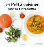 Soupes Simplissimes - Preview