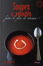 Soupes  Veloutes - Preview