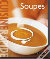 Soupes