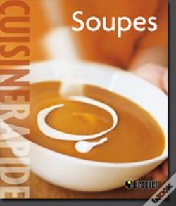 Capa do artigo Soupes