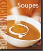 Soupes - Preview