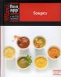 Soupes - Preview