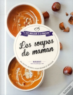 Capa do artigo Soupes
