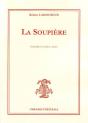 Soupiere - Preview
