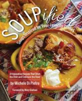 Soupified