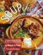 Soupified - Preview