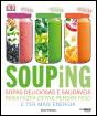 Souping - Preview