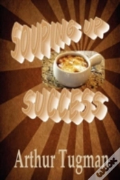 Capa do artigo Souping Up Success