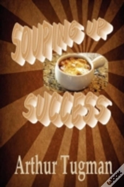 Capa do artigo Souping Up Success