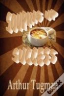 Souping Up Success